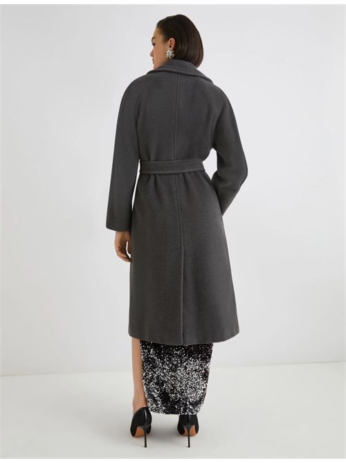 ENGLISH MARELLA SPORT | 2523016142200002